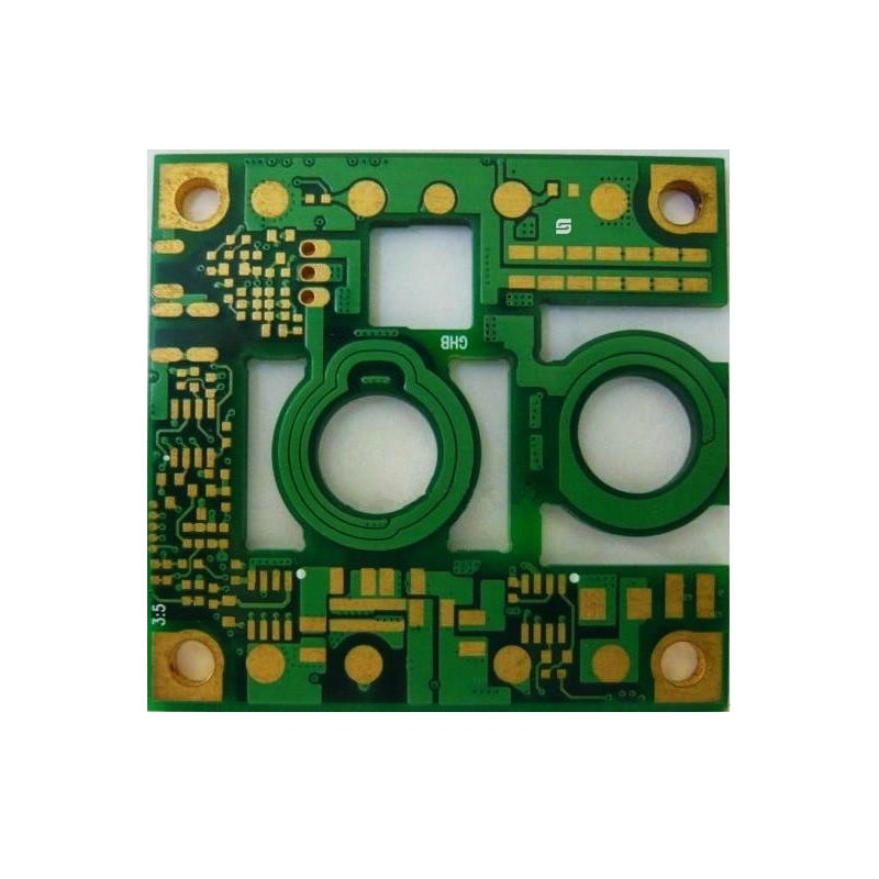 product-Rocket PCB-img