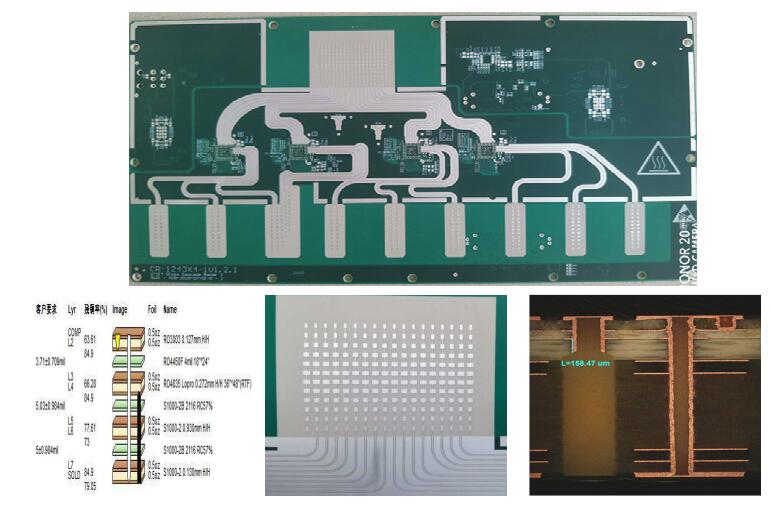 category-rf pcb manufacturer-Rocket PCB-img-5