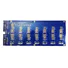 rocket pcb order advanced for auto Rocket PCB