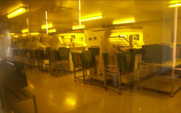 category-Multilayer PCB-Rocket PCB-img-5