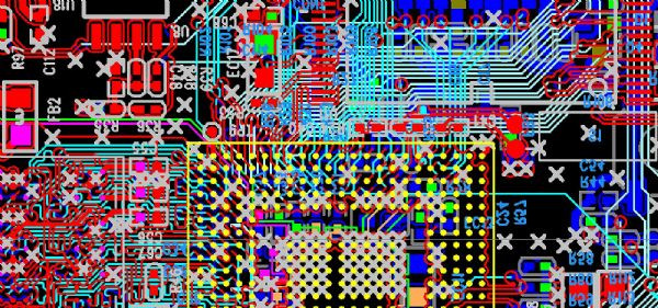 news-Rocket PCB-img-1