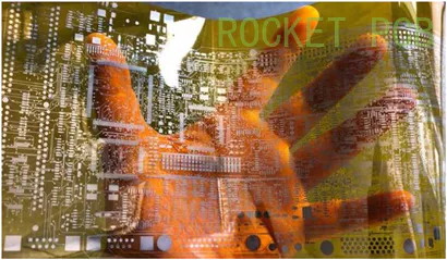 The market of over 100 billion yuan is about to erupt- PCB industry