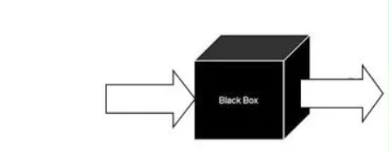 news-How to cope with the challenges of high speed, high integration and high frequency in PCB testi