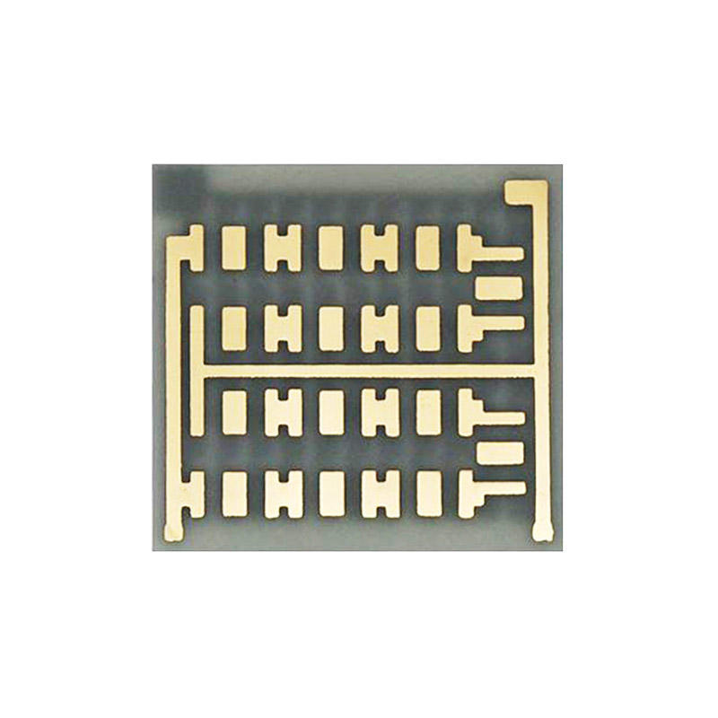 news-metal base pcb substrates for automotive Rocket PCB-Rocket PCB-img