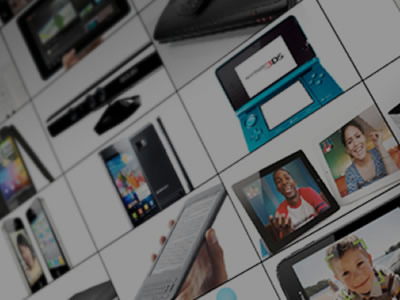 product-Custom Multilayer pcb board fabrication multilayer PCB factory-Rocket PCB-img-2