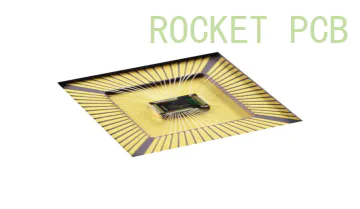 Technical barriers in PCB manufacturing industry