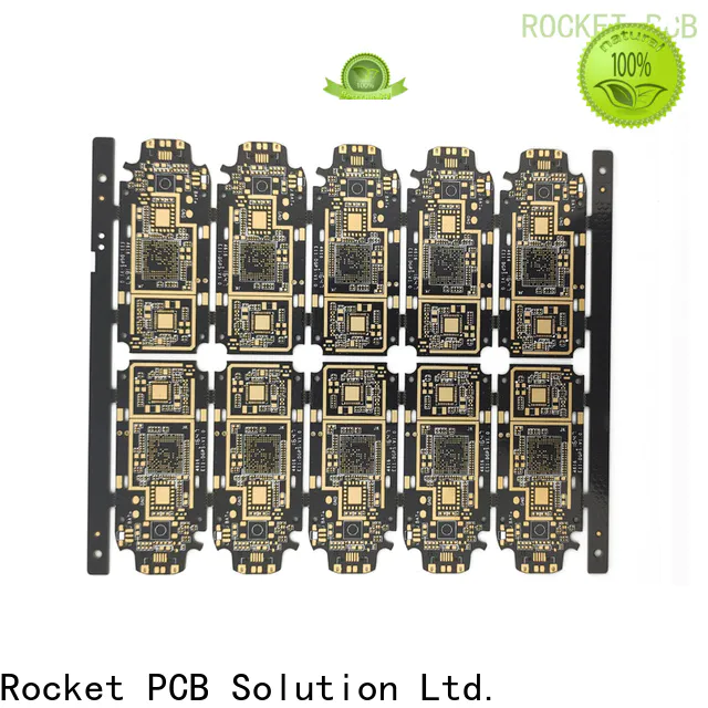 multilayer pcb board top brand hot-sale for sale