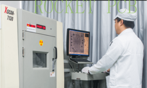 news-Rocket PCB-img-3