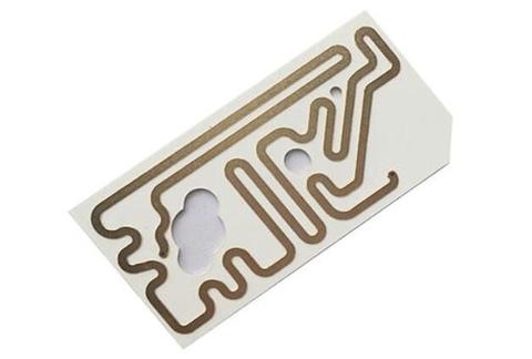 category-ceramic pcb manufacturer-Rocket PCB-img-1