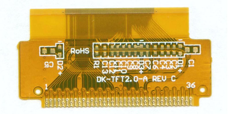 product-Rocket PCB-img