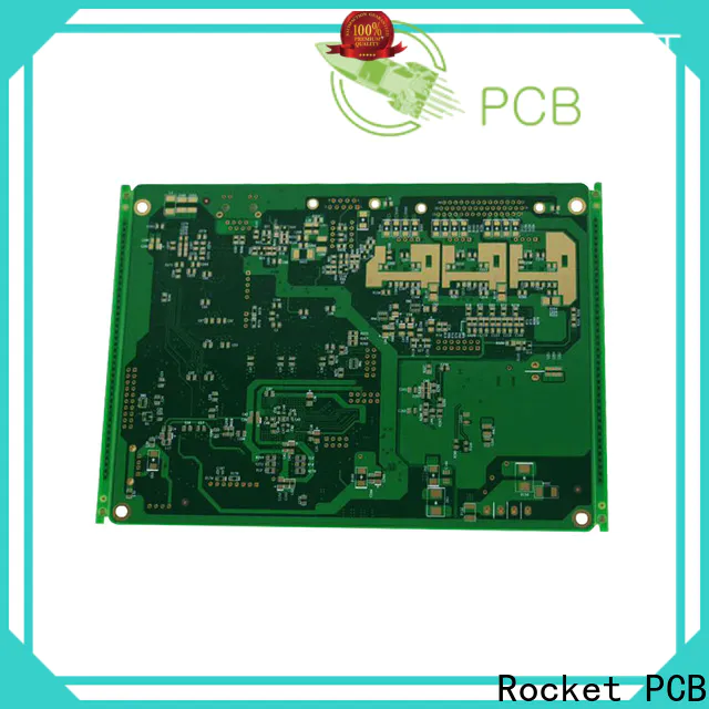 thick heavy copper pcb power for electronics