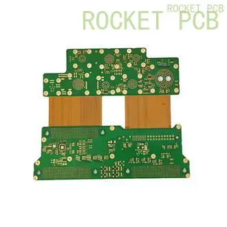 10 Popular Brands List of SMT Assembly Machines