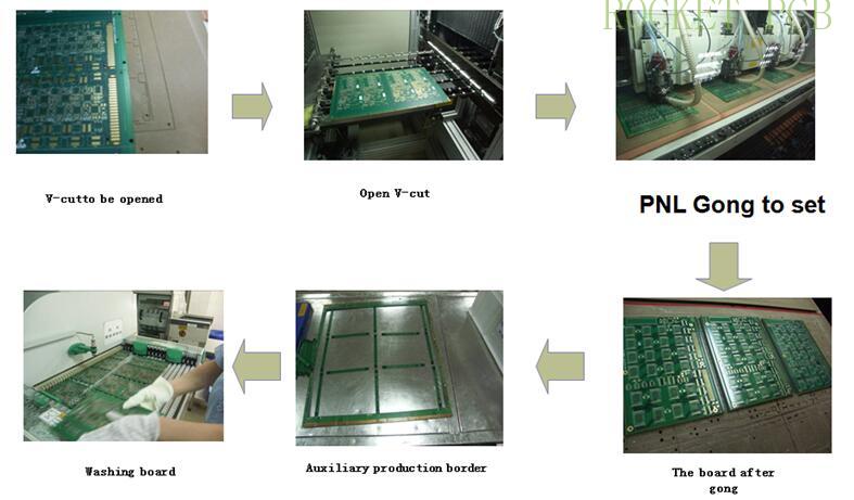 news-Rocket PCB-img-6